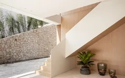 Villa in Son Vida - JB_SON_VIDA_WEB-2