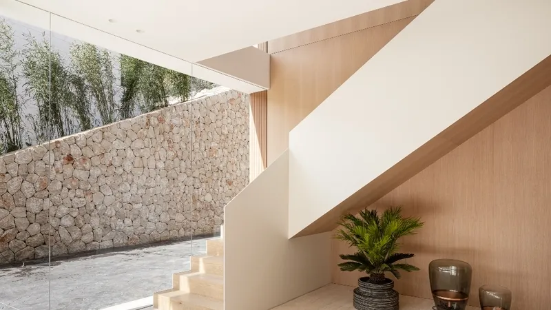 Villa in Son Vida - JB_SON_VIDA_WEB-2