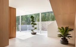 Villa in Son Vida - JB_SON_VIDA_WEB-3