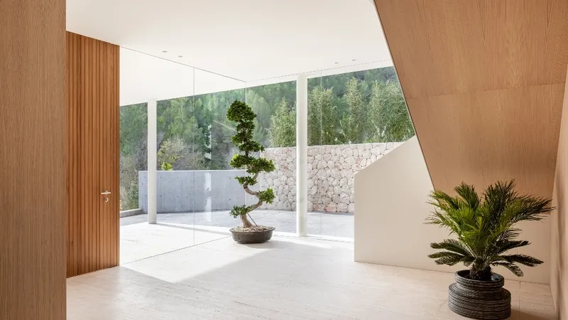 Villa in Son Vida - JB_SON_VIDA_WEB-3