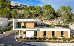 Villa in Son Vida - JB_SON_VIDA_WEB-4