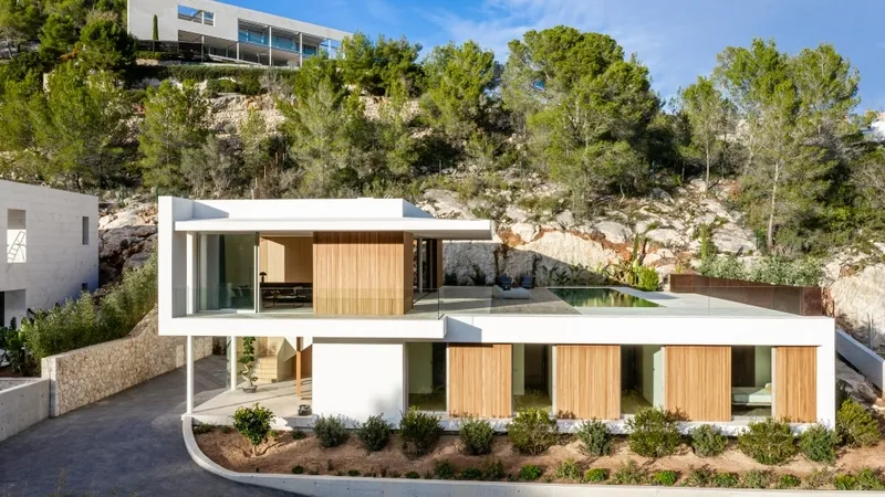 Villa in Son Vida - JB_SON_VIDA_WEB-4