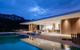 Villa in Son Vida - JB_SON_VIDA_WEB-5