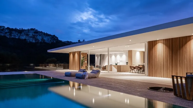Villa in Son Vida - JB_SON_VIDA_WEB-5