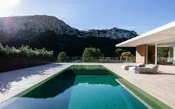 Villa in Son Vida - JB_SON_VIDA_WEB-6