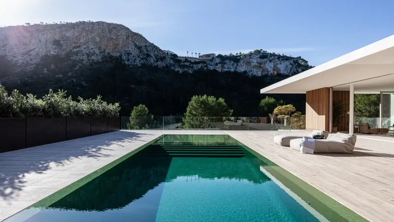 Villa in Son Vida - JB_SON_VIDA_WEB-6