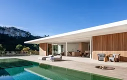 Villa in Son Vida - JB_SON_VIDA_WEB-7