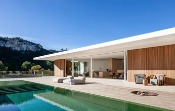 Villa in Son Vida - JB_SON_VIDA_WEB-7