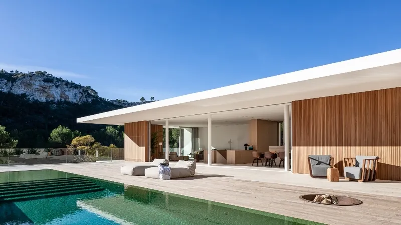 Villa in Son Vida - JB_SON_VIDA_WEB-7