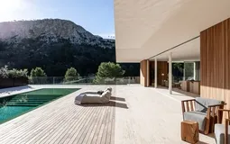 Villa in Son Vida - JB_SON_VIDA_WEB-8
