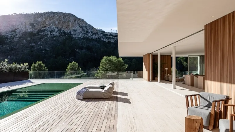 Villa in Son Vida - JB_SON_VIDA_WEB-8