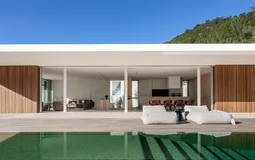 Villa in Son Vida - JB_SON_VIDA_WEB-9