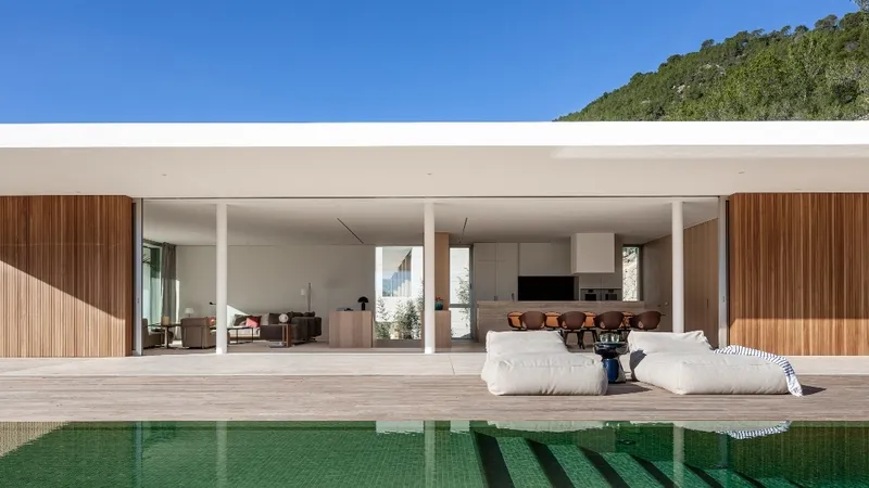 Villa in Son Vida - JB_SON_VIDA_WEB-9