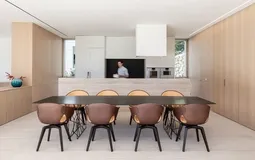 Villa in Son Vida - JB_SON_VIDA_WEB-10
