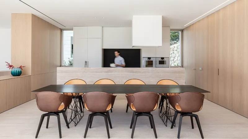 Villa in Son Vida - JB_SON_VIDA_WEB-10