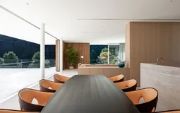 Villa in Son Vida - JB_SON_VIDA_WEB-11