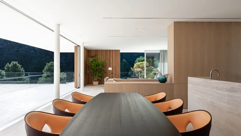 Villa in Son Vida - JB_SON_VIDA_WEB-11