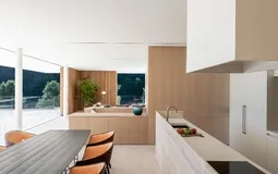 Villa in Son Vida - JB_SON_VIDA_WEB-12