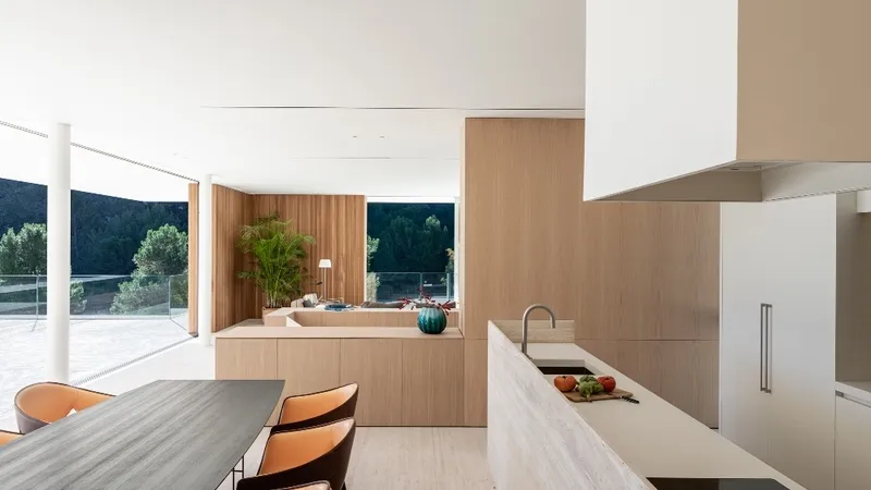 Villa in Son Vida - JB_SON_VIDA_WEB-12