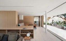 Villa in Son Vida - JB_SON_VIDA_WEB-13