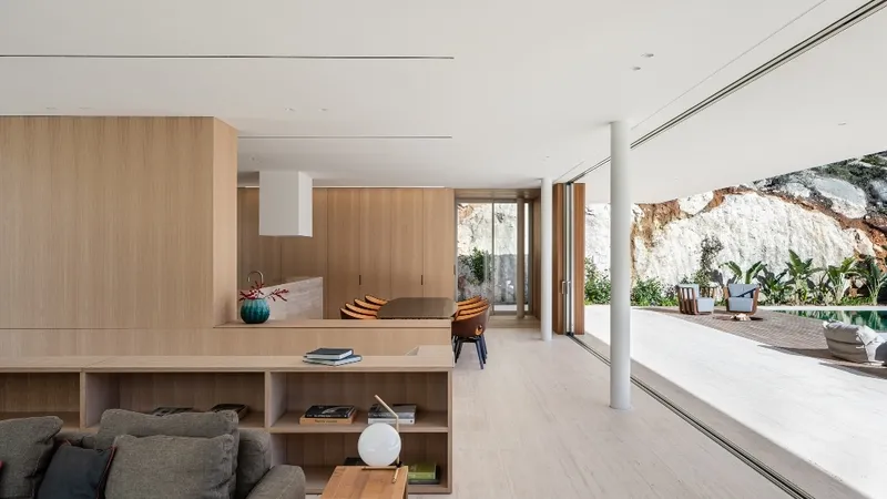 Villa in Son Vida - JB_SON_VIDA_WEB-13