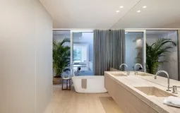 Villa in Son Vida - JB_SON_VIDA_WEB-14