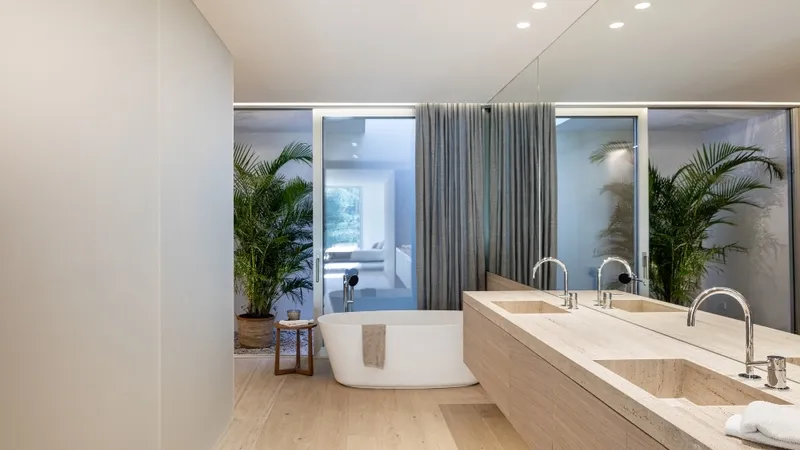 Villa in Son Vida - JB_SON_VIDA_WEB-14