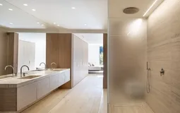 Villa in Son Vida - JB_SON_VIDA_WEB-15