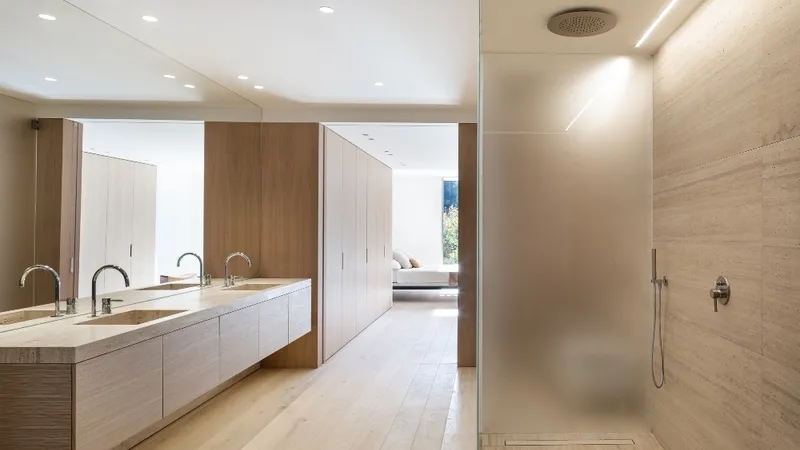 Villa in Son Vida - JB_SON_VIDA_WEB-15