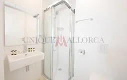 Penthouse in Bendinat - Bathroom (4)
