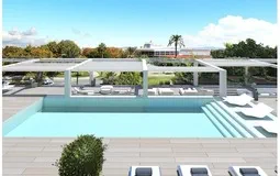 Apartment in Paseo Marítimo - 1 (10)