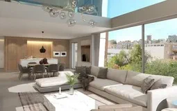 Apartment in Paseo Marítimo - 1 (11)