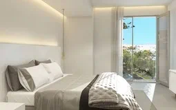 Apartment in Paseo Marítimo - 1 (15)