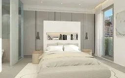 Apartment in Paseo Marítimo - 1 (16)
