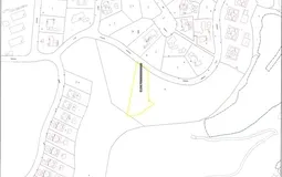 Building Plot in Portals Vells - REPARCELACION 3