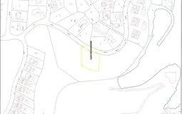 Building Plot in Portals Vells - REPARCELACION 4
