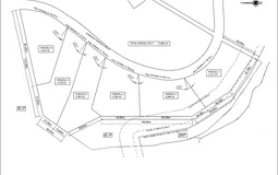 Building Plot in Portals Vells - 001