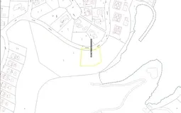 Building Plot in Portals Vells - REPARCELACION 5