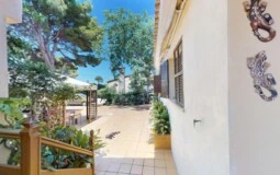 Villa in El Toro - Port Adriano - V-Toro--08012025_103315