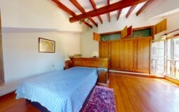 Villa in El Toro - Port Adriano - V-Toro--08012025_103229