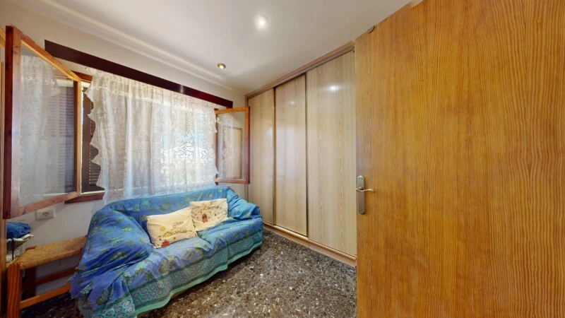 Villa in El Toro - Port Adriano - V-Toro--08012025_102443