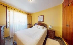 Villa in El Toro - Port Adriano - V-Toro--08012025_102649