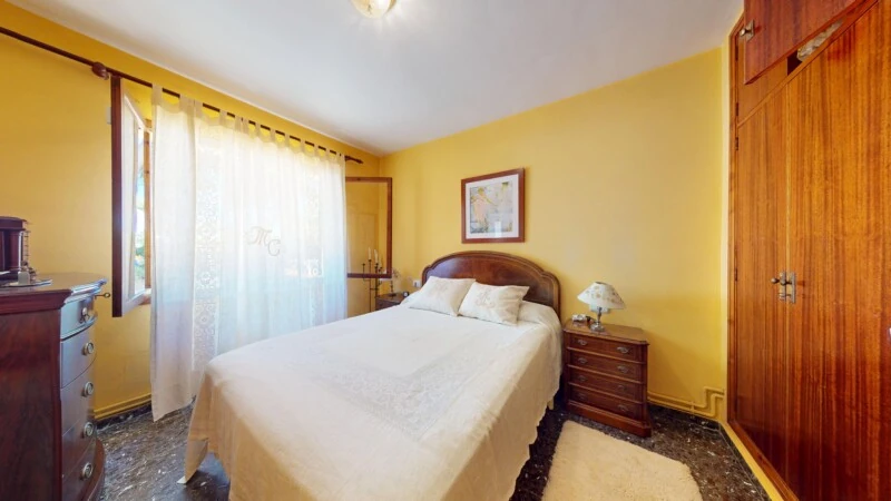 Villa in El Toro - Port Adriano - V-Toro--08012025_102649