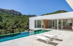 Villa in Son Vida - 6