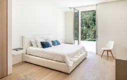 Villa in Son Vida - 19