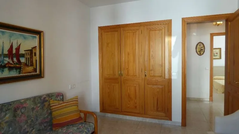 Village/town house in Binissalem - PM16105-16_resized