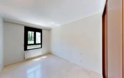 Garden Apartment in Nova Santa Ponsa - Guest Bedroom 2