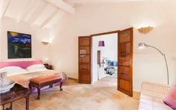 Hotel in Mallorca - sabada3