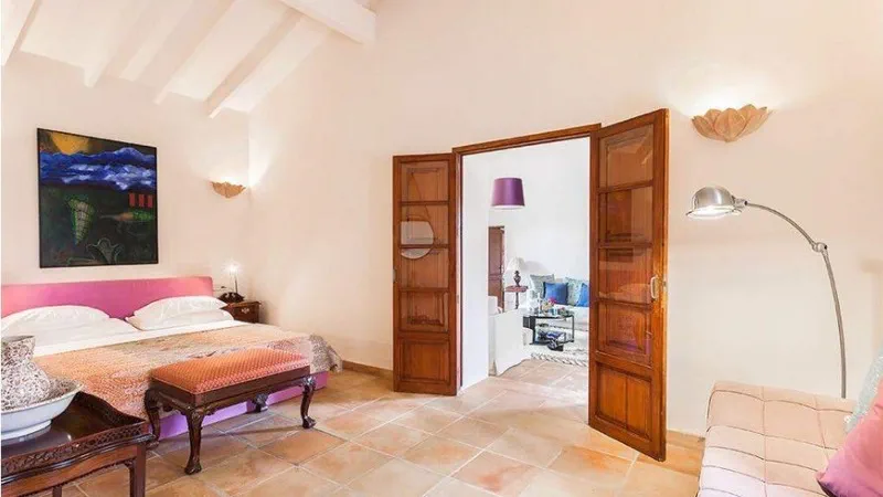 Hotel in Mallorca - sabada3