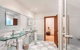 Hotel in Mallorca - sabada4